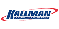 Delivery Partner: Kallman Worldwide