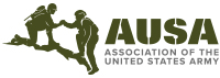 AUSA