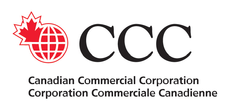 Canadian Commercial Corporation