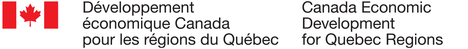 CEDQ