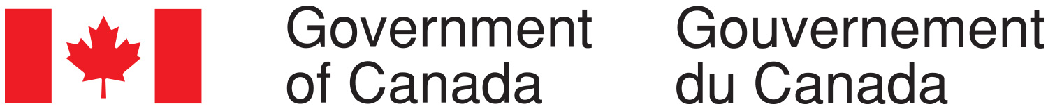 Government of Canada